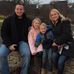 Matt Stacy-Realtor - Facebook
