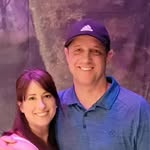 Matt-Stacy Rex - @mattstacyrex - Instagram