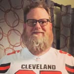 Matt Stacy stan - @mattstacy5fanclub - Instagram