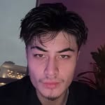Matthew Stacy - @themattstacy - Instagram