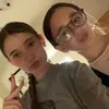 mattiestacy - @mattie.stacy0 - TikTok