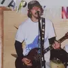mattstacy3 - @mattstacy3 - TikTok