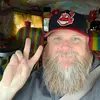 MattStacy - @mattstacy5 - TikTok