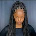 Stacy Matte - Facebook