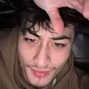 themattstacy - @realmattstacy - TikTok