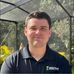 Cruise Planners - Matt Stahl - Facebook