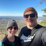 Matt Stahl - @stahl4130 - Instagram