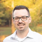 Matt Stahl - @mstahl22 - Instagram