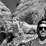 Matt Stahl - @mattstahl - Instagram