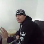 Matt Stahl - @matthew.stahl.790 - Instagram