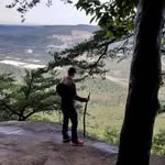 Matt Stahl - @matt_stahl9146 - Instagram