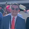 Matt Stahl - @mattstahl97 - TikTok