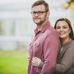 Matt Stahl - @mstahl74 - Instagram