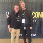 Matt Stahl - @stahlz719 - Instagram