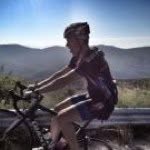Matt Stahl - @mscycles - Instagram
