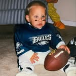 Matt Stahl - @mattystahl - Instagram