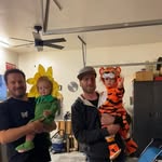 Matt Stahl - @stahl_matt - Instagram