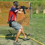 Matt Stahl - @mstahl425 - Instagram