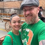 Matt Stahl - @matthewcstahl - Instagram