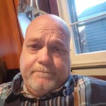 Matt Stahl - @217stahl - Instagram