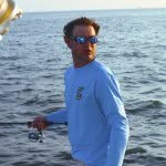 Matt Stahl - @mattstahl78 - Instagram