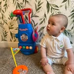 Matt Stahl - @matts_tahl - Instagram