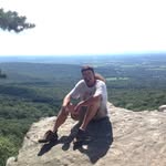 Matt Stahl - @mattyj.z - Instagram