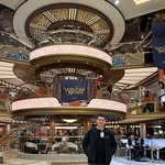 Matt Stahl - @matt56705 - Instagram