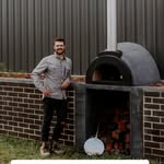 Matt Stahl - @matt_stahl3 - Instagram
