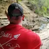 Matt Stahl - @mattstahl6 - TikTok