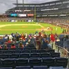 Matt Stahl - @mattstahl36 - TikTok