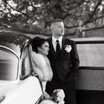 Matt Stahl - @matt_stahl_18 - Instagram