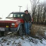 Matt Stahl - @mattstahl737 - Instagram