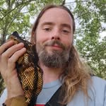 Matt Stahl - @doobiebrono2 - Instagram