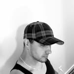 Matt Stahl - @2012matt - Instagram