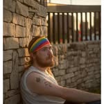 Matt Stahl - @verminmartyr - Instagram
