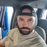 Matt Stahl - @reaper52687 - Instagram