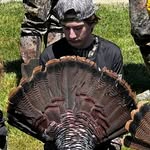 Matt Stahl - @mattr1des - Instagram