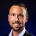 Matt Stahl - Mortgage Broker &amp; Advisor - Facebook