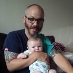 Matt Stahl-Coote - @mattyscoote - Instagram