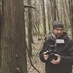 Matt Stahley - @mattstahley - Instagram