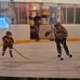 Matt Stahlke - Facebook