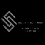 Matthew J. Stahl LLC - @matt_stahl_tile - Instagram