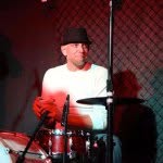 Matthew Stahl - @matt_stahl_detroit - Instagram