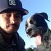 Matty Stahl - Facebook