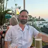 Matt - @mattstallard - TikTok