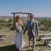 Matt Stallard - Facebook