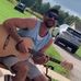 Matt Stallard - Facebook