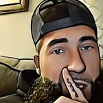 Matt Stallard - @mattie.mattest88 - Instagram