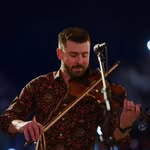 Matt Stallard - @mestallard - Instagram